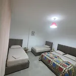 Kristi Home 3