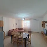 Kristi Home 3