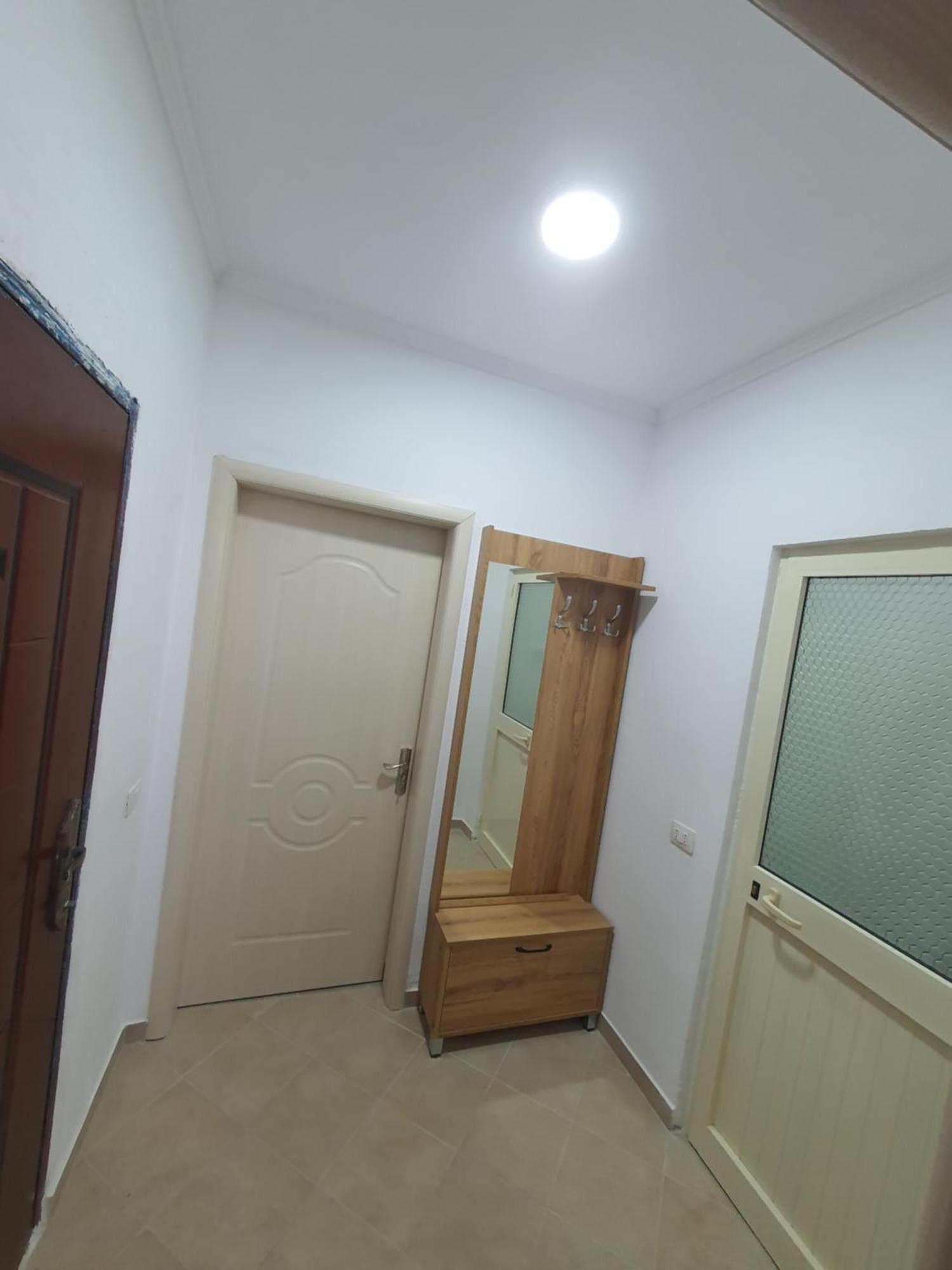 Apartment Kristi 3 *